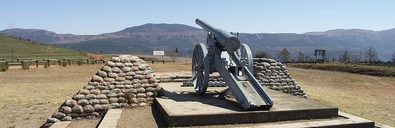 800px-South_Africa-Mpumalanga-Long_Tom01