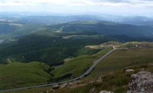 Views from the Long Tom Pass - Copy