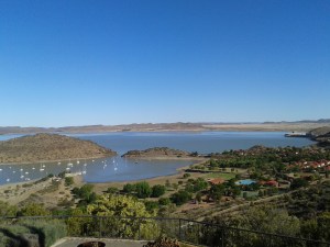 GARIEP FROM DE STIJL