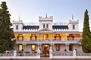 lord-milner-hotel