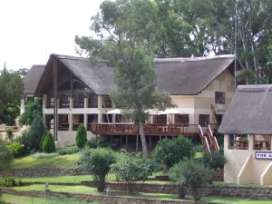 riverside lodge