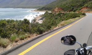 IMG-20151023-WA0008-2