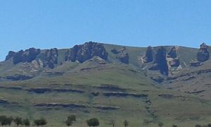 IMG-20151028-WA0002-2