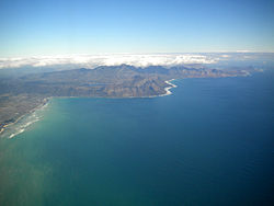 250px-falsebaycoast-aerial