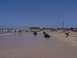 250px-jeffrey's_bay_jet_ski_area_&amp;_main_beach.