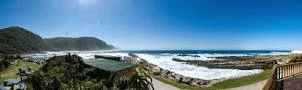 storms river mouth