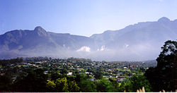 swellendam_view